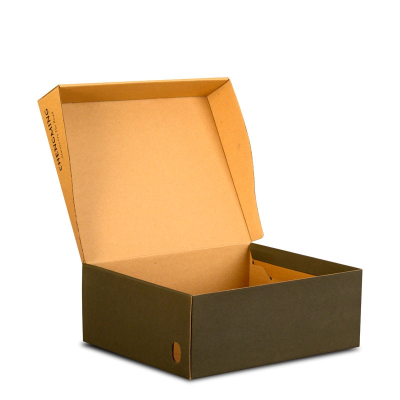 corrugated_shoe_paper_box_zenghui_paper-package_company_6 (2)