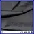 Shielding radiation Copper Nylon Fabric on sale