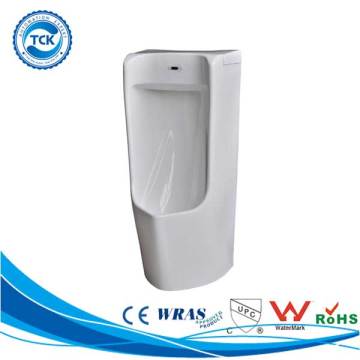 New Arrival Ceramic Automatic Urinal Flushers