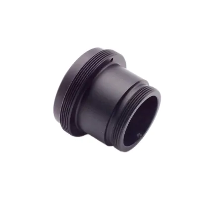 Precise Machined Services Cnc Lathe Machining