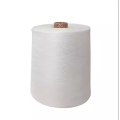 /msite/products/detail/productid/63440100/id/1360818.html