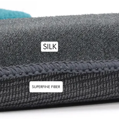 Professional Kitchen Clean Cushion Sponge
