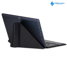 Großhandel 10,1 Zoll Quad Core N4120 2in1 Tablet -Laptop