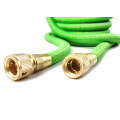 Expandable Garden Hose 100Ft Expandable Flexible Garden Water Hose Manufactory