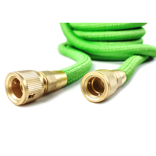 Expandable Garden Hose 100Ft Expandable Flexible Garden Water Hose Manufactory