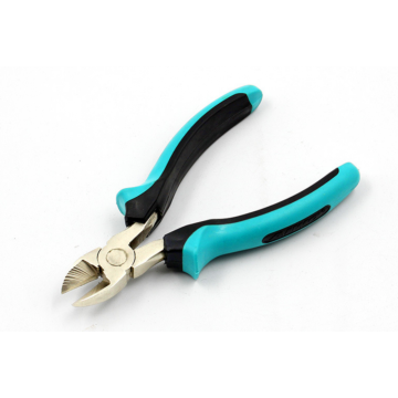 American Type Diagonal Cutting Plier