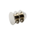 /msite/products/detail/productid/58224178/id/103649.html