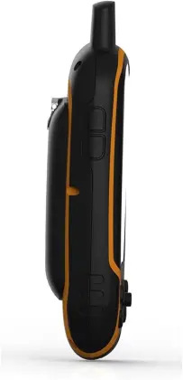Portable Navigator BHCnav NAVA F30 Handheld GPS Survey Device