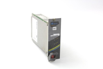 TELKOOR 900-3011-20-C REV.D5 CPCIdc-3U-200/24 POWER SUPPLY