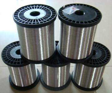 tinned copper clad aluminum magnesium wire