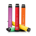 Puff Plus with 800 Puffs Disposable Pod Device