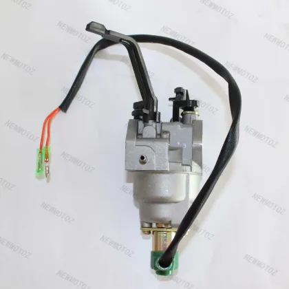 Dewalt Generac Honeywell Sycamore Honda Generator Carburetor