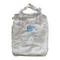 FIBC PP Jumbo Bag Fibc Big Bag