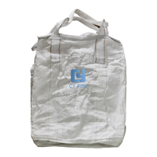 Fibc Bulk Bag/Fibc Jumbo Bag