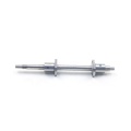 SFK00801 TBI Minature Ball Screw