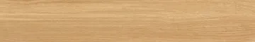 20*120cm Wood Look Tile for Balcony