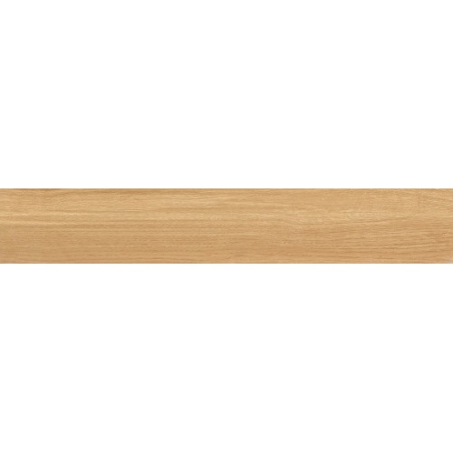 Piastrella effetto legno 20 * 120 cm per balcone