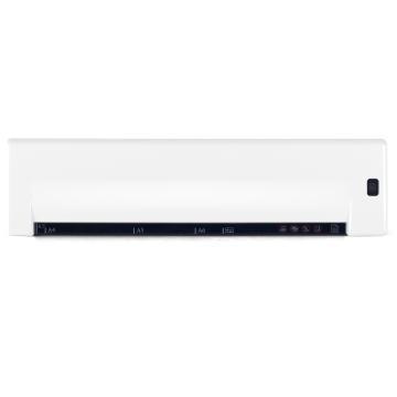 Handy Scanner , A4 document,CIS image sensor