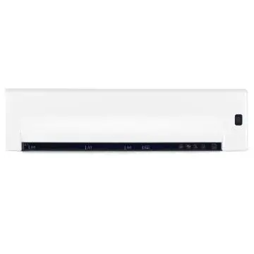 portable handy scanner, CIS image sensor