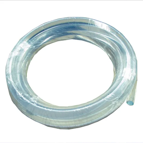 14MM Side Glow Emitting Light Fiber Optical Cable for Pool, Garden, and Landscape Illumination