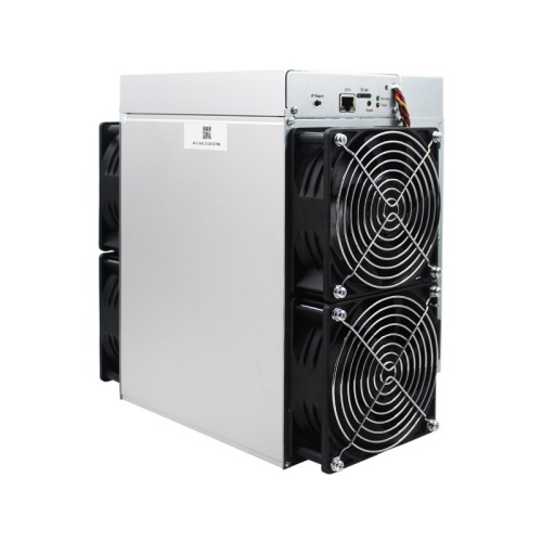Asic Miner Goldshell Ckb Mining Machine, High Quality Asic Miner ...