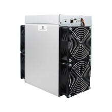 ASIC Miner GoldShell CKB Mining Machine