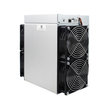 ASIC MINER GOLDSHELL CKB 채굴 기계