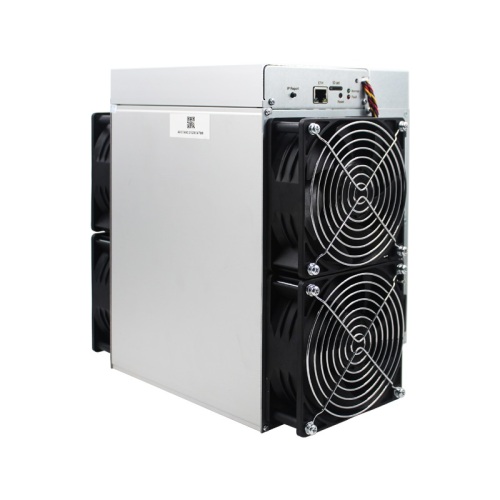 ASIC Miner Goldshell CKB -Bergbaumaschine