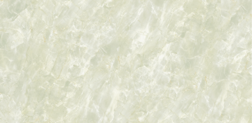 3d stone tile glazed wall tile gloosy surface