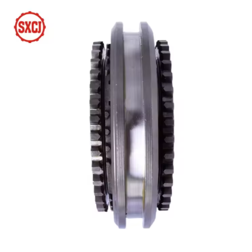 Transmission Gearbox Parts for Tractors - Synchronizer Assembly OEM 5161828/5186629 NEW HOLLAND FIAT