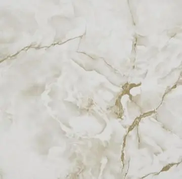 granite flooring PVC flooring laminated flooring