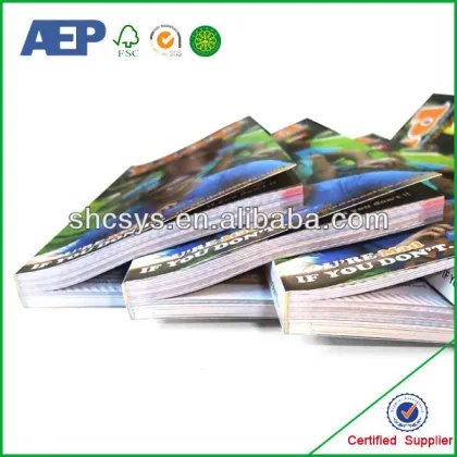 wholesale cheap import export books