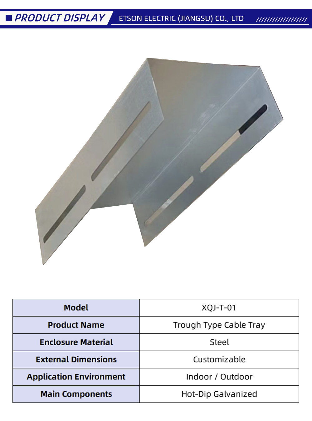 Bridge frame2026-1-8-X