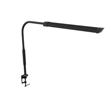 High Quality Portable Adjustable Arm Smart LED Desk Lamp