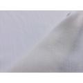 100% Rayon Check Print Fabric