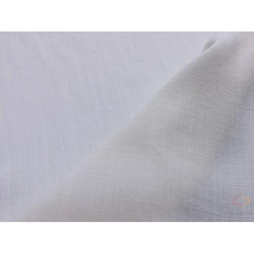 100% Rayon Check Print Fabric