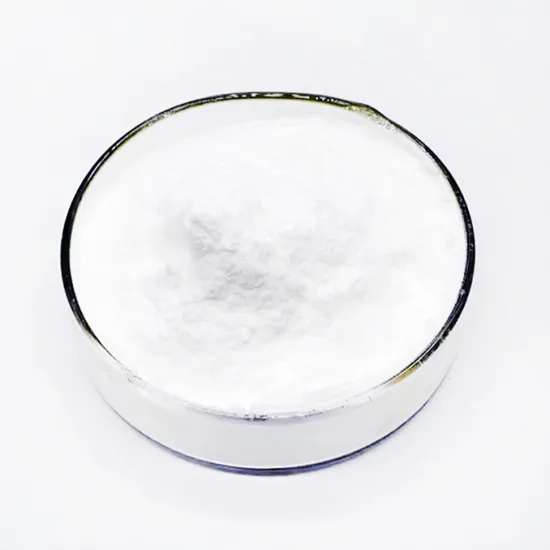 Sodium Ascorbyl Phosphate Powder