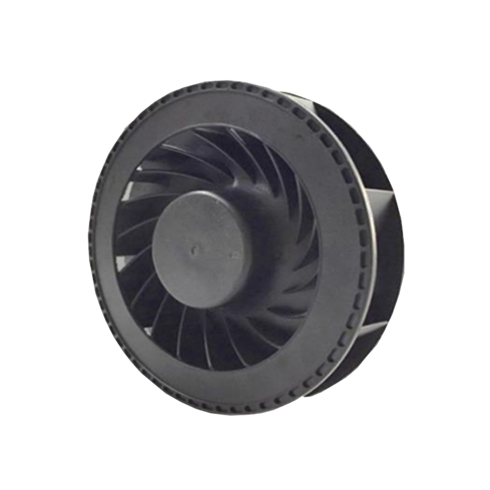 Impeller DC Blower Centrifugal