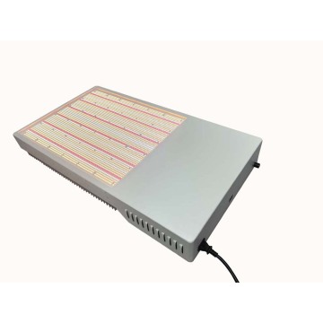 1200W LED Grow Light For Vertical Farming Greenhouse