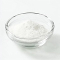 Ingredientes antibacterianos do extrato de casca de salgueiro branco