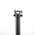 Folding bike seat post 33.9mm