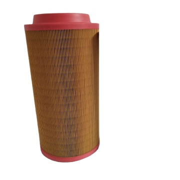 Engineering Machinery Air Compressor Industrial Air Filter C20500 E1900L 20405827 AZ59702 S0124" 

However, if you're looking for a more concise and SEO-friendly title, consider:

"Industrial Air Filter for Air Compressor C20500 E1900L