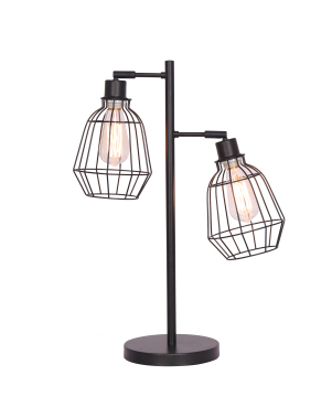 Heißverkaufsschnurloser Studientischlampe mit niedrigem Preis