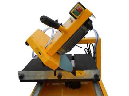 FOSHAN VYBA TOOLS CO LTD top quality brick saw supplier