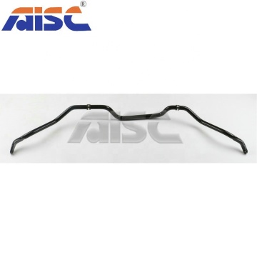 AISC Auto Parts Front Stabilizer Bar 48811-42040 for Toyota RAV4 ACA2 CLA2 ZCA2
