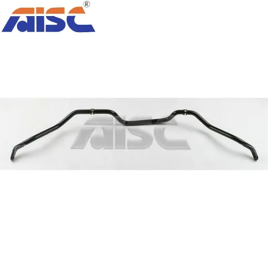 AISC Auto Parts Front Stabilizer Bar 48811-42040 for Toyota RAV4 ACA2 CLA2 ZCA2