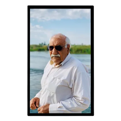 wifi connect mobile projector live steam equipment