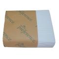 2ly interpretiertes GP -Toilettenpapier