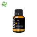 Alta Qualidade 100% Natural Tangerine Oil