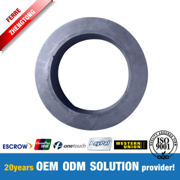 Good Quality Cemented Carbide Shaft Seal